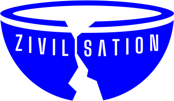 Digital Holocaust Memorial