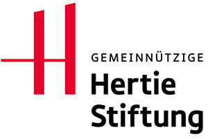 Hertie Stiftung